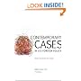 Contemporary Cases in U.S. Foreign Policy: From Terrorism to Trade