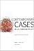 Contemporary Cases in U.S. Foreign Policy: From Terrorism to Trade
