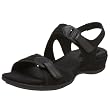 Clarks Women's Rena Sandal