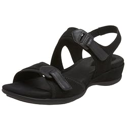 Clarks Women's Rena Sandal