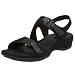 Clarks Women's Rena Sandal