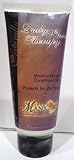 One Minute Manicure Daily Skin Therapy 4 oz / 113.4 g