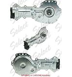 A1 Cardone 82145 Power Window Motor