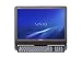 415f5zD VGL. SL75  Sony VAIO VGCJS230J/T 20.1Inch AllinOne Desktop PC 2.5