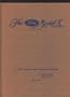The Ford Model "A" "As Henry Built It": A Color, Upholstery and Production Facts Book