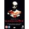 25 GREAT FILMS