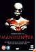 Manhunter [1986]