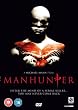 Manhunter [DVD]