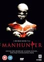 Manhunter [DVD]