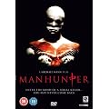 Manhunter [DVD]