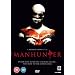Manhunter [DVD] [1986]