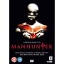 Manhunter [DVD] [1986]