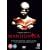 Manhunter [DVD] [1986]