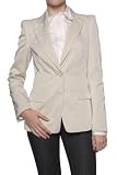 Hugo Boss Veste Tailleur JULIET