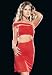  : Slinky One Shoulder Cut Out Short Dress