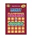 Money Banking And Finance RS.100.00