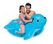 Intex 56560NP - Reittier Smiling Seal