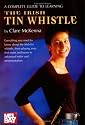 A Complete Guide to Learning the Irish Tin Whistle (Walton)