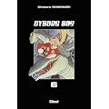 Cyborg 009, Tome 6 :