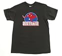 Australia T-Shirt