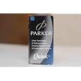 plumes et stylos Parker - plumes et stylos Parker -