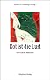 Rot ist die Lust. eROTische M�rchen