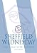 Sheffield Wednesday: The Complete Record