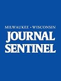 Milwaukee Journal Sentinel