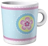 Eigenschaften Haba / Haba Tasse Mia