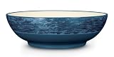Noritake Elements Marine 7-Inch Soup/Cereal Bowl