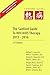 The Sanford Guide to HIV/ AIDS Therapy 2015: Pocket Edition