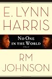 No One in the World: A Novel