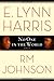 No One in the World: A Novel