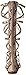 Fergalicious Women's Graceful Gladiator Sandal
