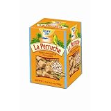 A La Perruche Brown Sugar 17 Ounces by Beghin Say