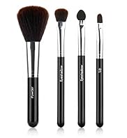 Autograph Mini Brush Set