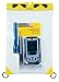 Kwik Tek Dry Pak Multi-Purpose Case (Clear 9-Inch x 12-Inch)