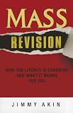 Mass Revision: How the Liturgy Is Changing and What It Means for You