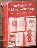  : A bibliographical check-list of Christmas books,