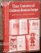 Books : A bibliographical check-list of Christmas books,