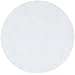 Whatman 10300102 Ashless Quantitative Filter Paper, 12.7mm Diameter, 4-12 Micron, Grade 589/2 (Pack of 1000)