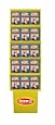 Kashi 7 Whole Grain Pilaf, 3-Count, 6.5-Ounce Boxes (Pack of 6)