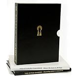 Rules of the Game (Hardcover)