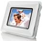 Coby DP352 3.5-Inch Digital Photo Frame