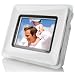 Coby DP352 3.5-Inch Digital Photo Frame