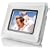 Coby DP352 3.5-Inch Digital Photo Frame