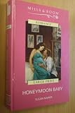 Honeymoon Baby