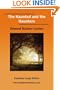 The Haunted and the Haunters