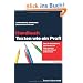 Texten wie ein Profi - Das Handbuch: �ber 10.000 W�rter, mit denen Sie �berzeugen und �berall gut ankommen