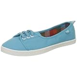 ROCKET DOG Penny Womens Ballet pumps